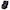 Kindersitz DUALFIX PRO M STYLE
