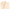 2er-Pack Wickelbodys langarm Wild Nature