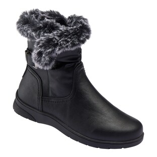 Winterstiefel "Tatjana"