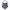 Babyschale iZi Go Modular X2 i-Size
