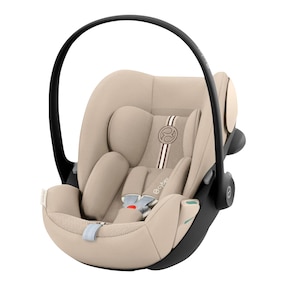 Babyschale CLOUD G3