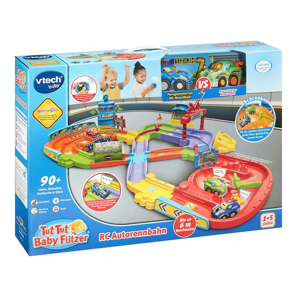 Produktvorschaubild 7