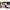 Babyschale iZi Go Modular X2 i-Size