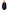 3-in-1-Parka, Tragejacke für Schwangerschaft & Stillzeit