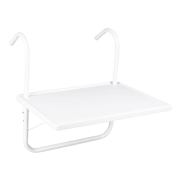 Produktvorschaubild 1