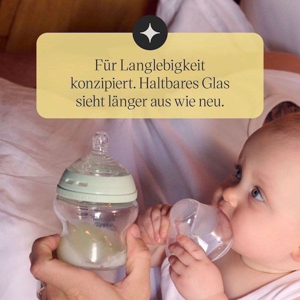 Produktvorschaubild 7