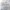 Set Laufgitter inkl. Bettschlange roba Style grau