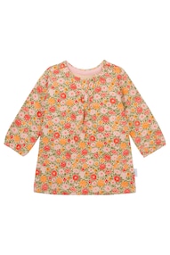 Kleid Minnehaha