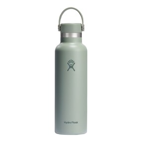 Trinkflasche 621ml