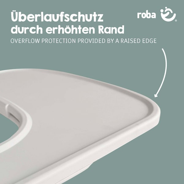 Produktvorschaubild 7