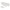Bettgitter Lora