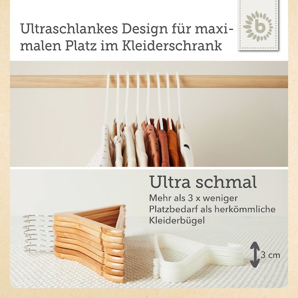 Produktvorschaubild 3