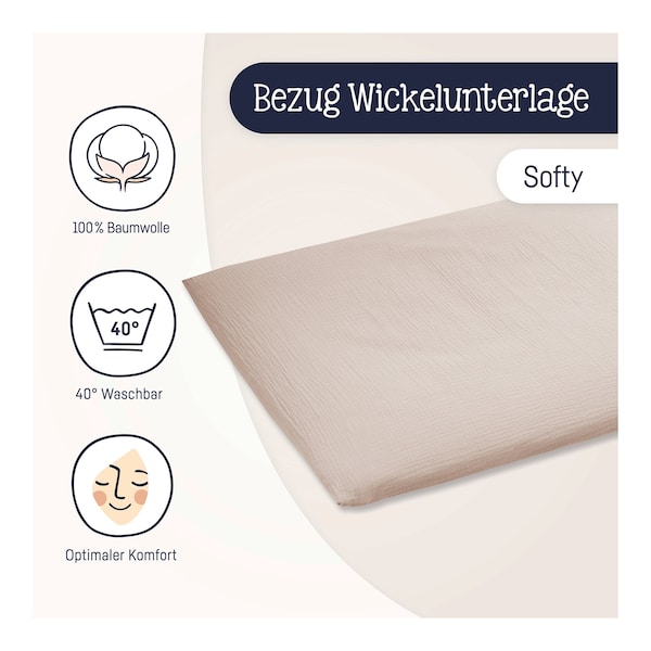 Produktvorschaubild 2