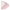 3er-Pack Bodys langarm Blumen
