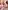 Baby-Set aus Strick-Einteiler mit Bubikragen und Strumpfhose