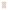 2er-Pack Baby Bodys mit Kirschmotiven HELLO KITTY