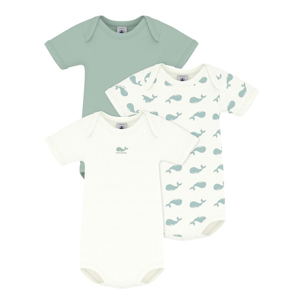 Produktvorschaubild 1