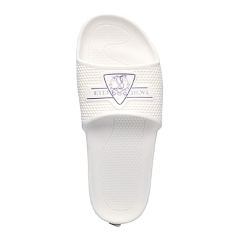 Unisex-Pantolette "Yachtclub“
