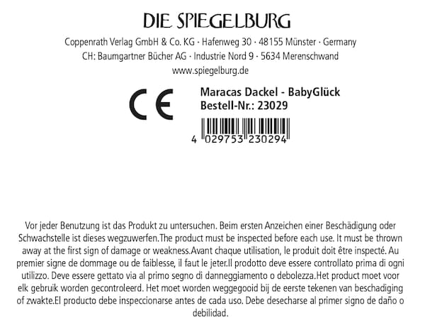 Produktvorschaubild 4
