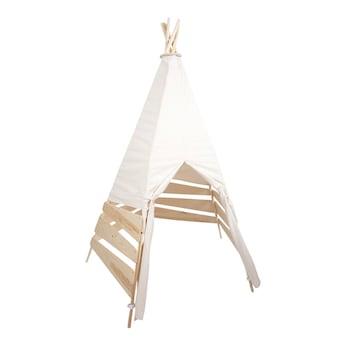 Zelt Tipi Outdoor