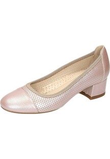 Damen Pumps