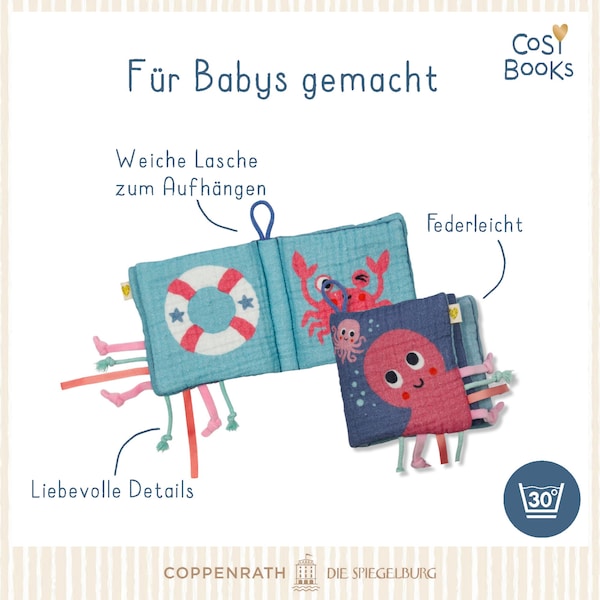 Produktvorschaubild 4