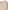 Bio-Kollektion: Baby-Set aus Strampler & 2 Bodys
