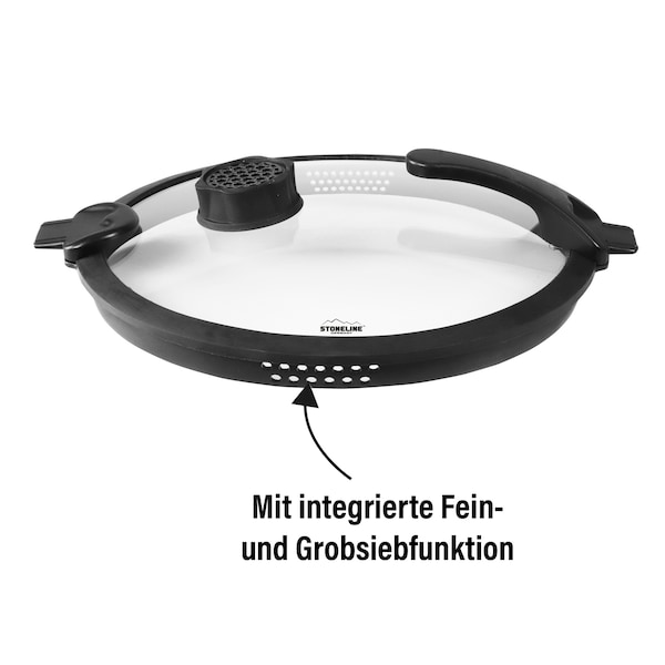 Produktvorschaubild 4