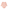 5er-Pack Baby Langarm-Bodys mit Blumenmuster, Bio-Baumwolle, Schlupfform