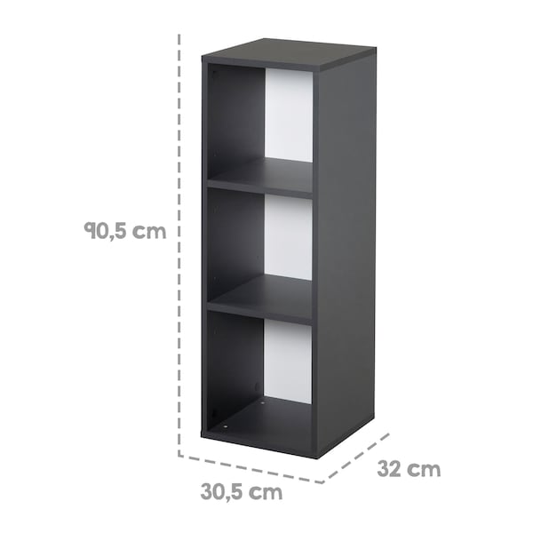 Produktvorschaubild 5