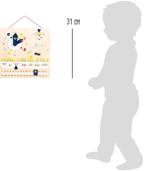 Produktvorschaubild 7