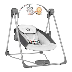 Babyschaukel Otto