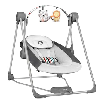 Babyschaukel Otto