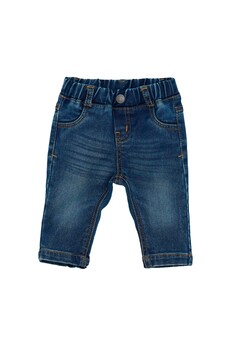 Jeans Stiles