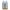 Kinderrucksack Big Outdoor Backpack Nature
