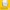 2er-Pack Milchauffangschale InBra