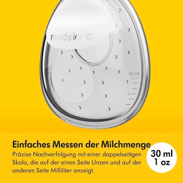 Produktvorschaubild 4