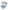 5er-Pack Jungen Slips POKEMON