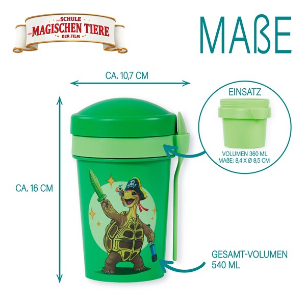 Produktvorschaubild 6