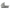 Kombikinderwagen Gazelle S Travel-Set inkl. Babyschale Cloud G i-Size und Isofix-Basis Base G