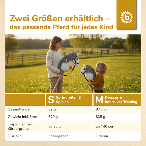 Produktvorschaubild 4