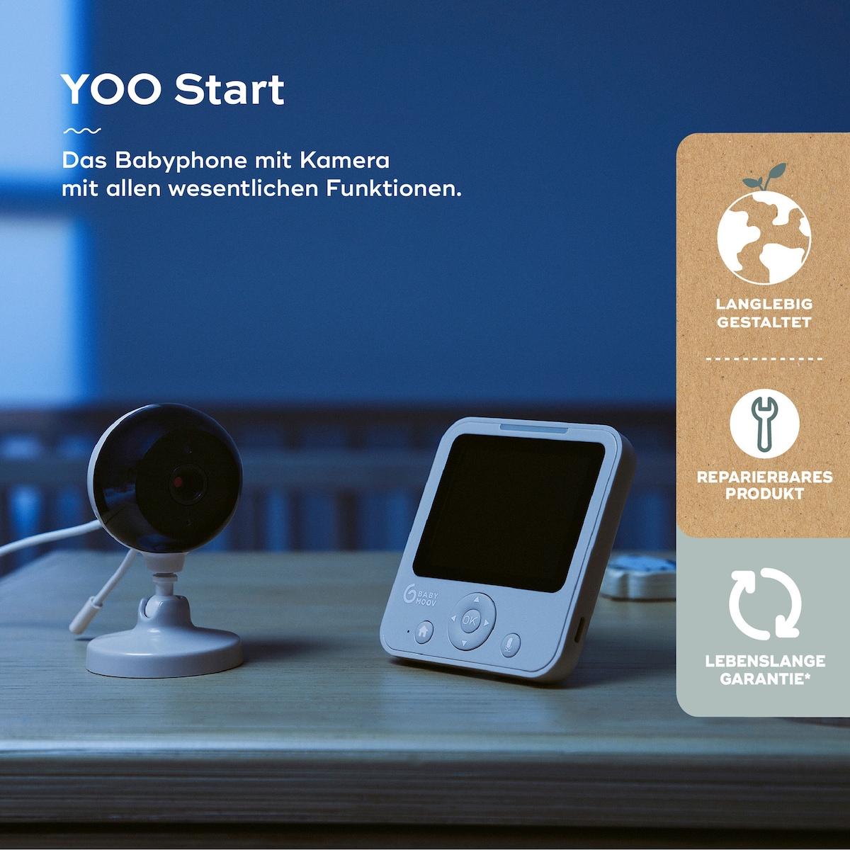 Produktbild 8