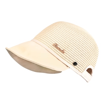 Sonnenhut „Flexi“