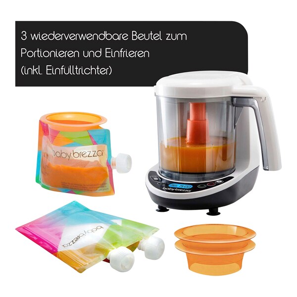 Produktvorschaubild 7