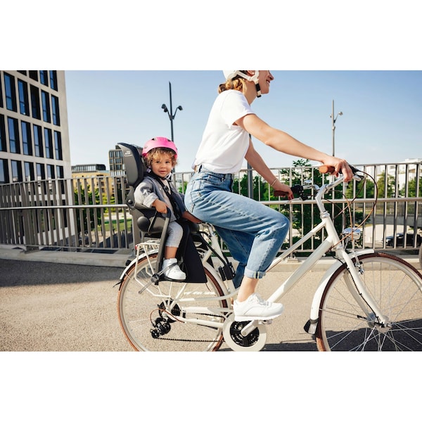 Produktvorschaubild 9