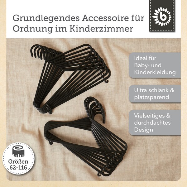 Produktvorschaubild 17