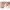 Spieluhr Berta for babies 18cm