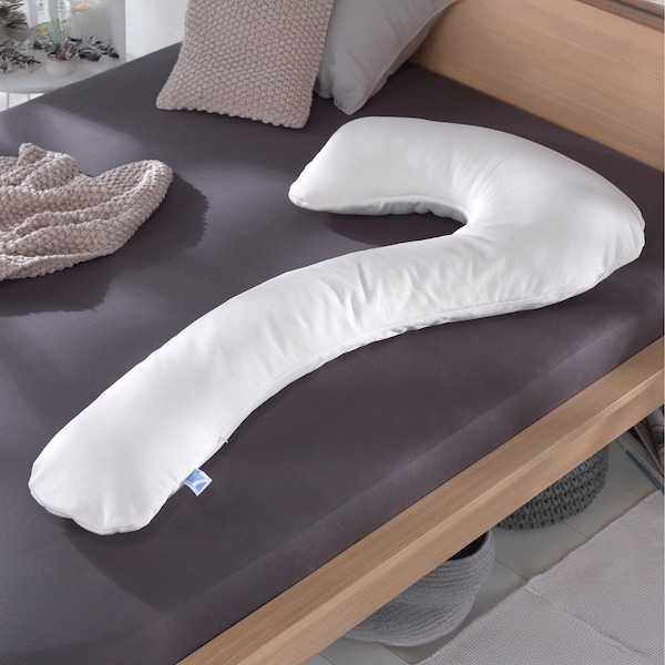 Produktvorschaubild 2