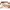 Wickelauflagenbezug Frottee 50x70 cm