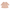 Ajour-Kleid langarm Blumen